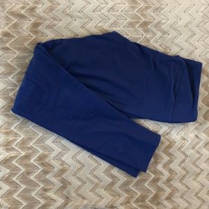 LuLaRoe Pants - LuLaRoe Leggings LuLaRoe Pants - LuLaRoe Leggings